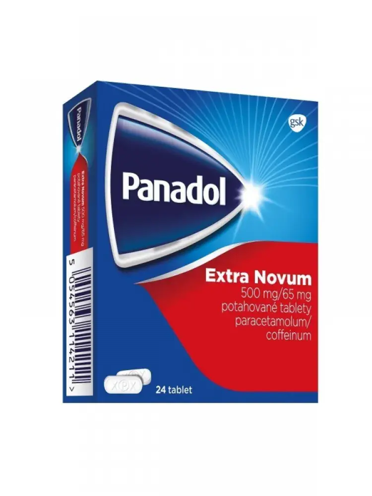 Panadol