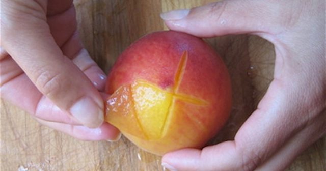 Peach jam for the winter: 13 simple recipes