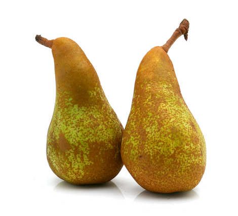 Pear Conference