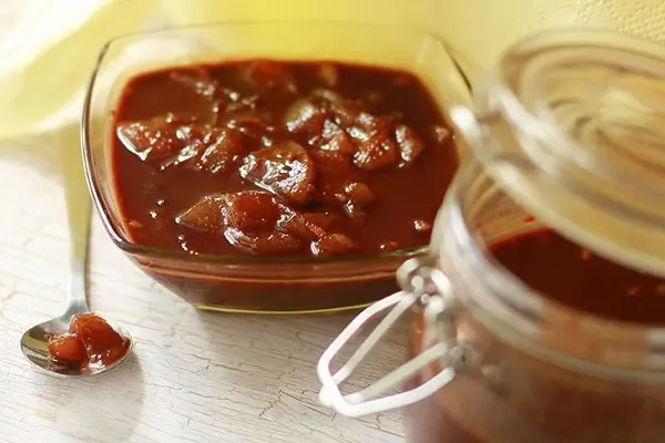 Pear jam: 32 recipes