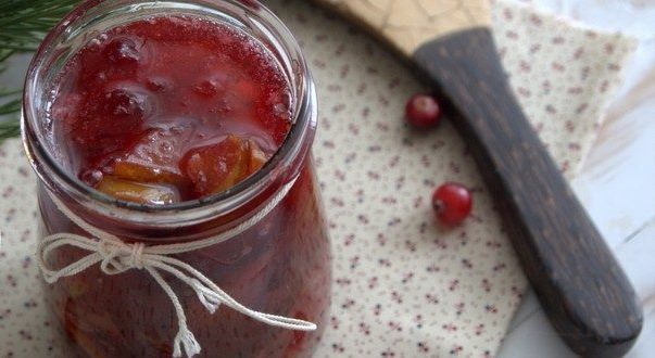 Pear jam: 32 recipes