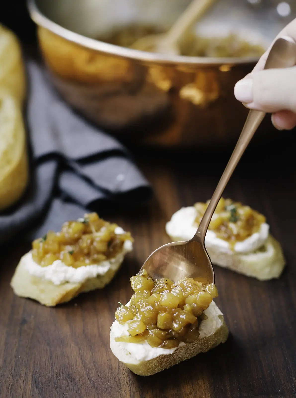 Pear jam for the winter: 17 recipes