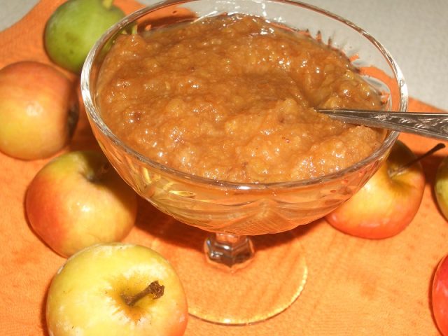 Pear jam with orange: 8 recipes for the winter