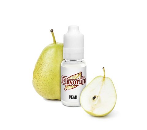 Pear Wizard: reviews and description