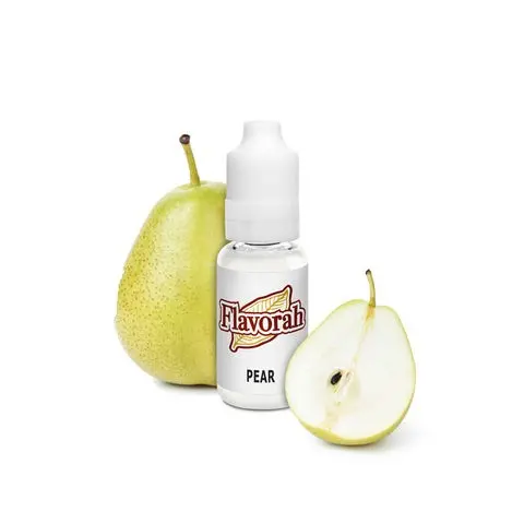 Pear Wizard: reviews and description