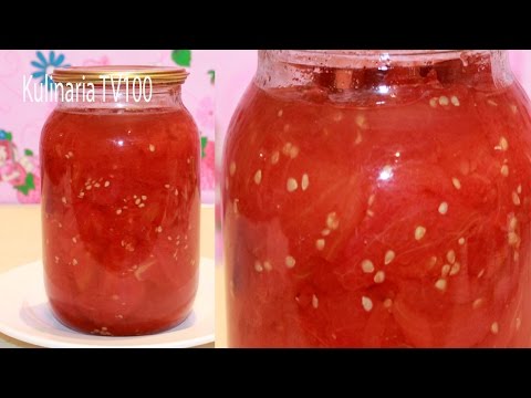 Peelless Tomatoes: 4 Simple Recipes