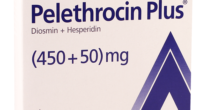 Pelethrocin