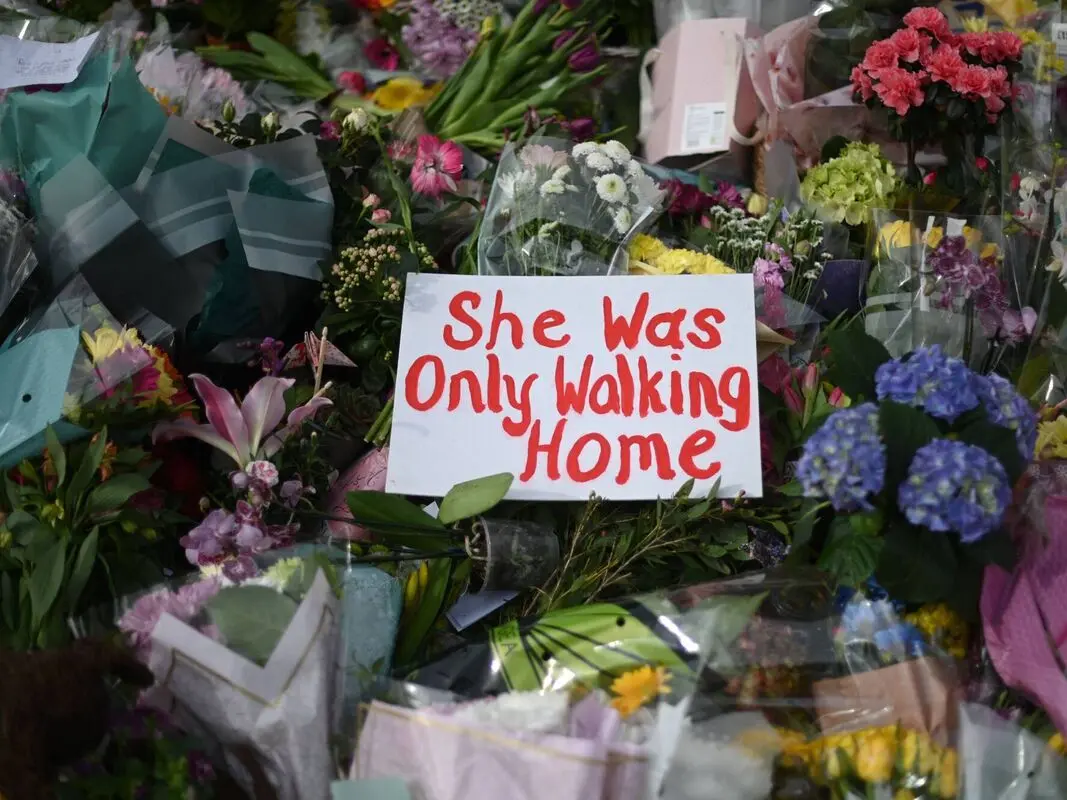 «People don&#8217;t want to come out. They walk the streets and infect others »[LETTER TO MEDTvoiLokony]