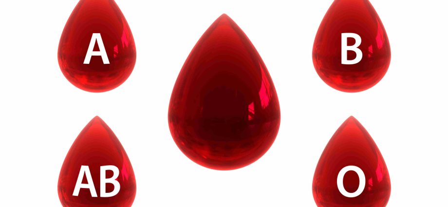 People with this blood group are called &#8220;universal donors&#8221;. Take the challenging blood quiz!