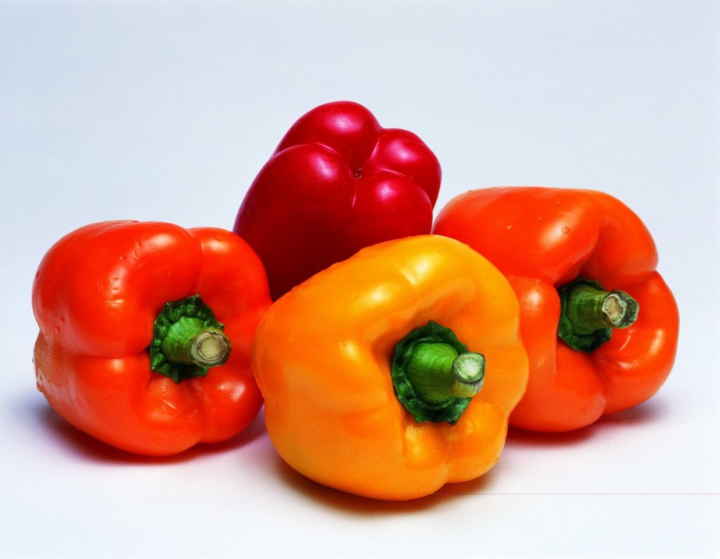 Pepper Growing: Secrets and Expert Advice