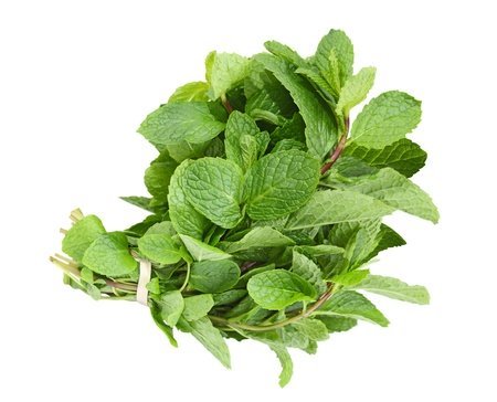 Peppermint &#8211; properties, use in the kitchen, use in cosmetics, contraindications