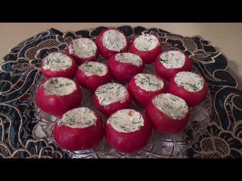 Peppers stuffed with cheese for the winter: feta, cheese, in oil