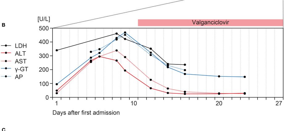 Pericarditis and myocarditis following vaccines. How many cases in Poland? [WE CHECK]