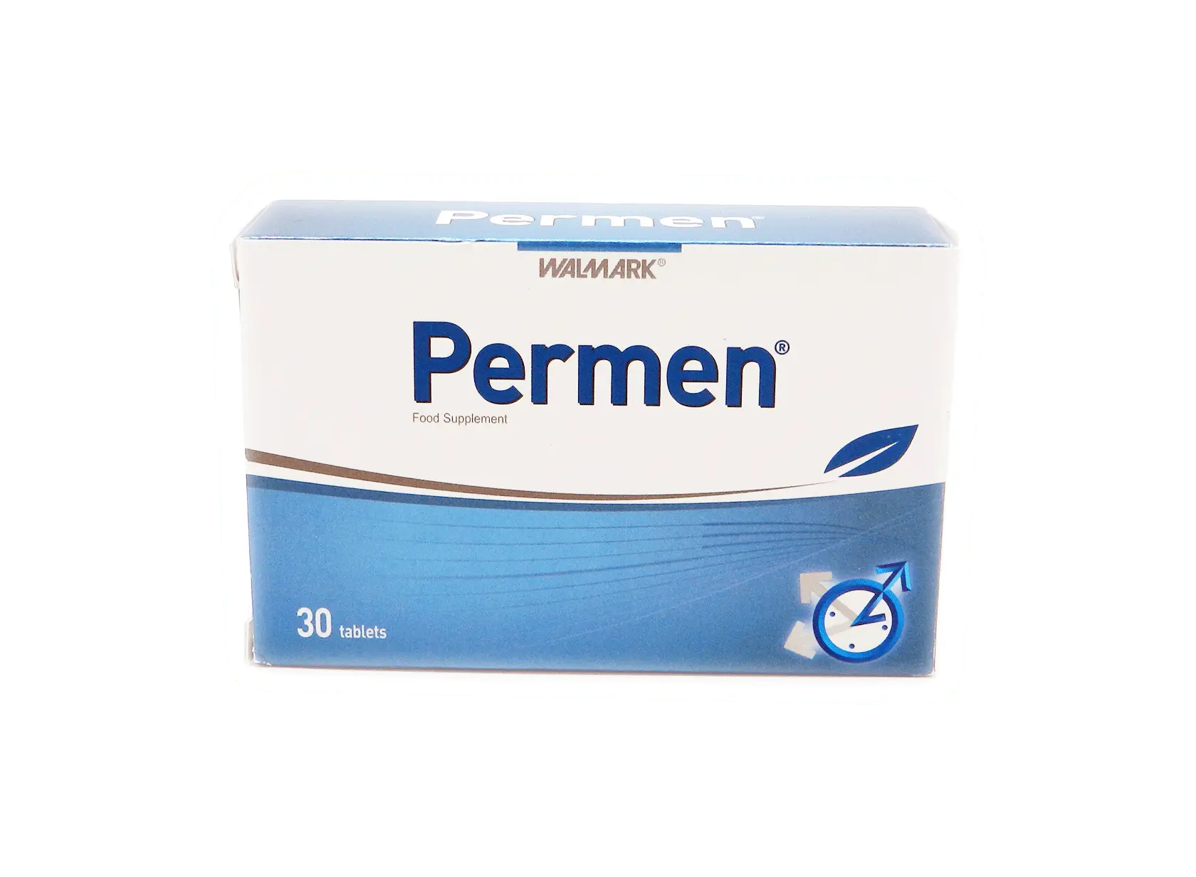 Permen &#8211; indications, contraindications, dosage