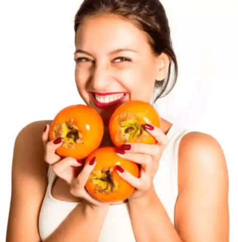 Persimmon: useful properties and contraindications for use for women and men