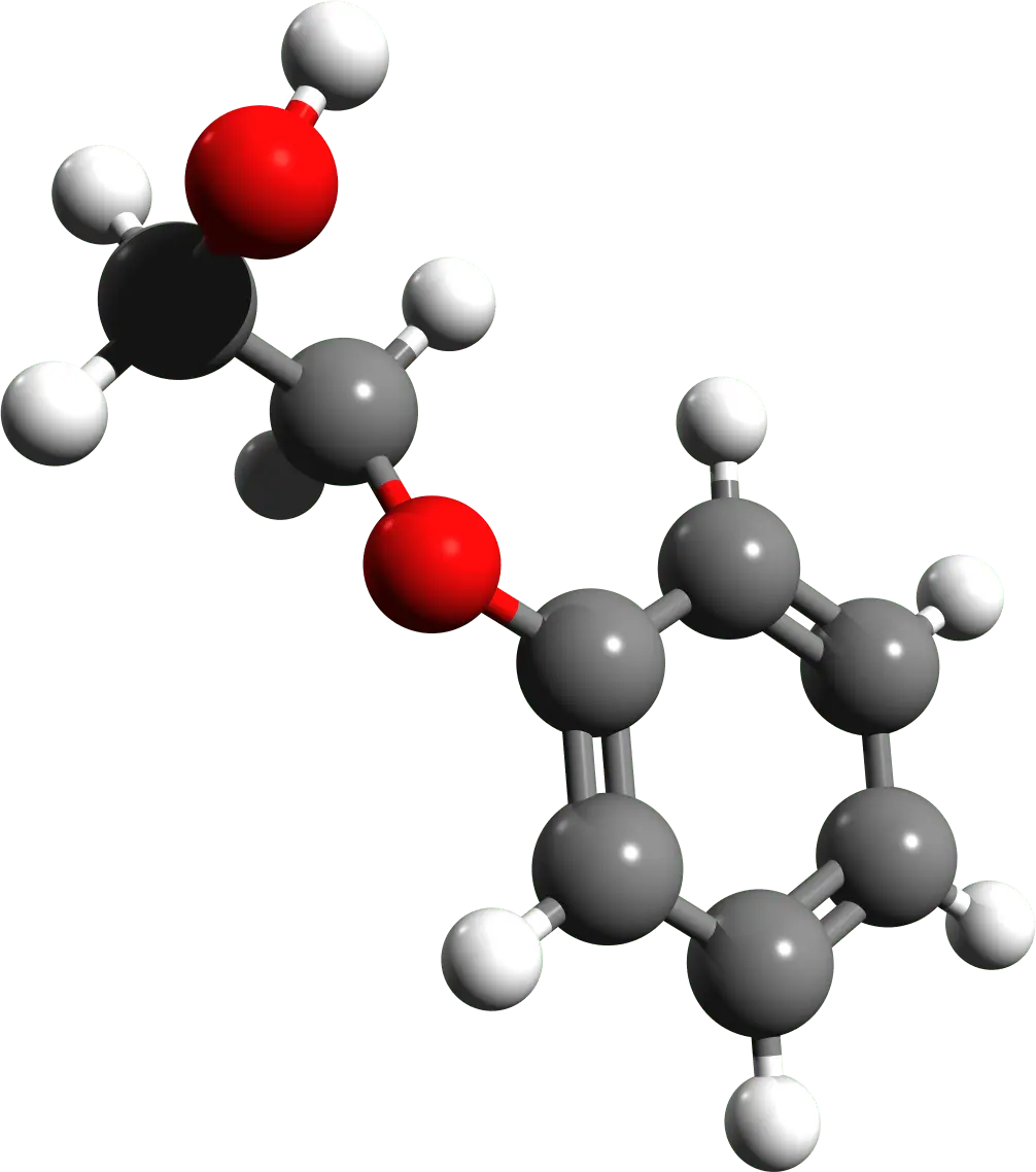 Phenoxyethanol. What is? What&#8217;s the action?