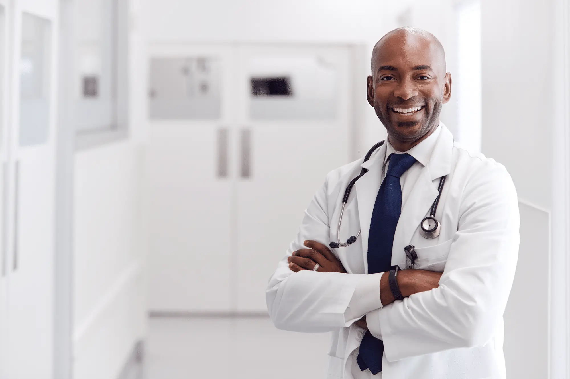 Phlebologist &#8211; what does he do? When should you see a phlebologist?