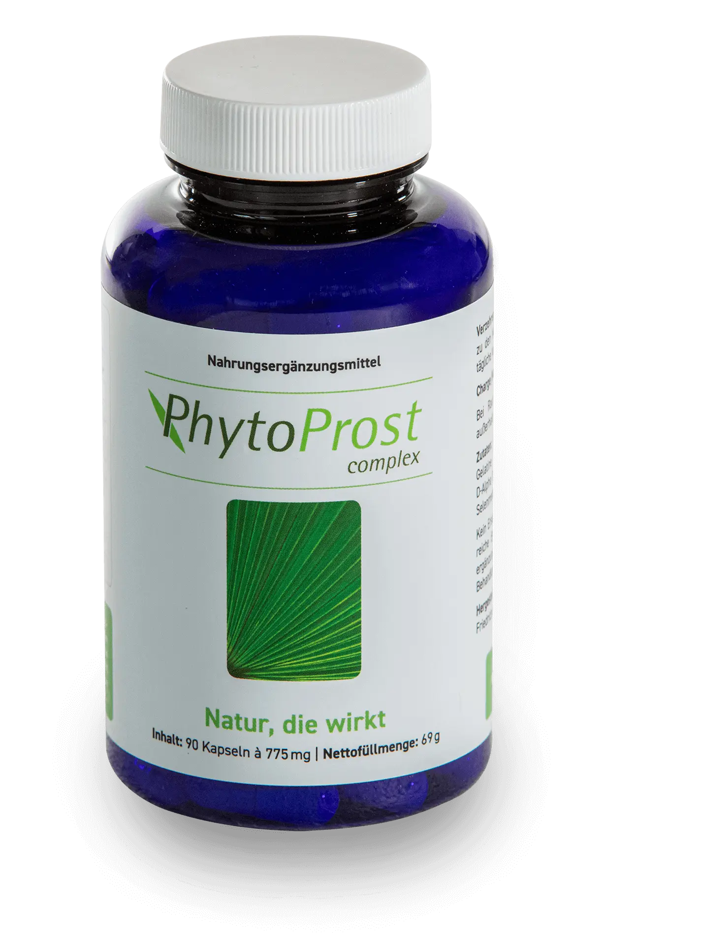 Phytoprost