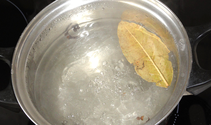 Pickling and pickling brine