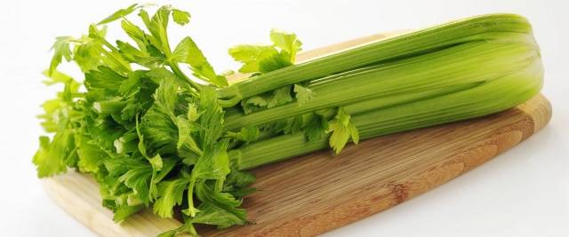 Pickling cabbage with chunks