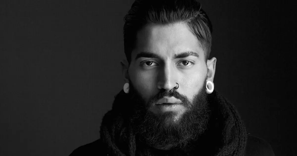 Piercing — rodzaje, przebieg zabiegu, przeciwwskazania [WYJAŚNIAMY]