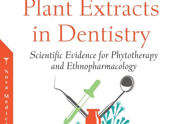 Plants valued by dentists