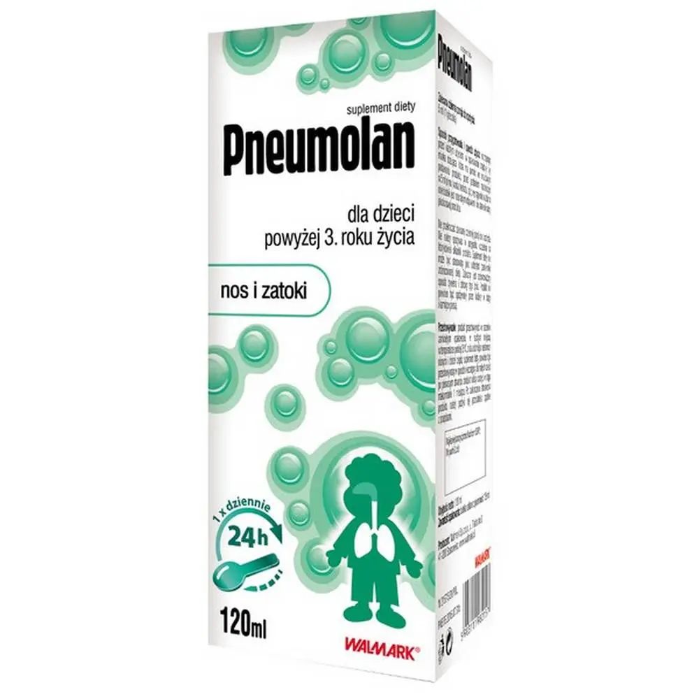 Pneumolan