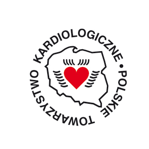 I-Polish cardiology isesimweni esingcono nesingcono