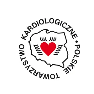 Polish cardiology in better and better condition