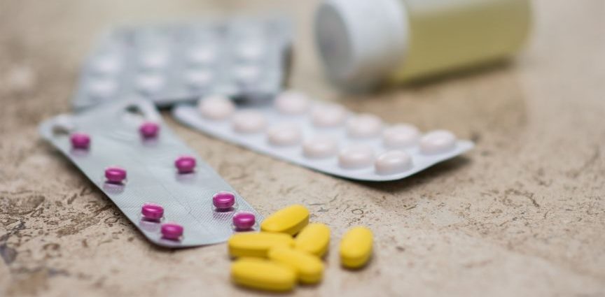 Polish pharmacies may lack drugs &#8211; the Ministry of Health has published a list of them