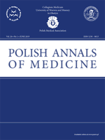 Polish research that will change the picture of medicine