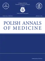 Polish research that will change the picture of medicine