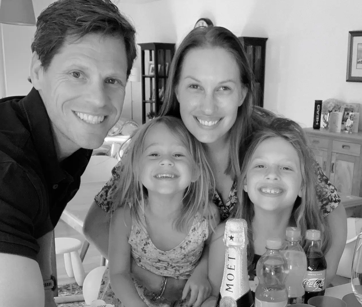 Postponed motherhood, that is, a child for the 40th birthday