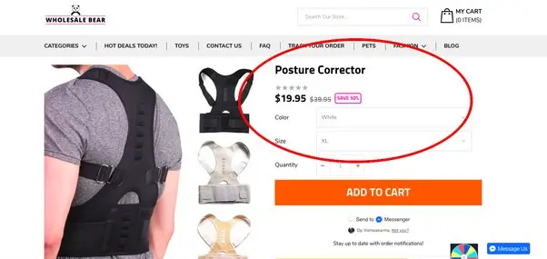 Posture corrector &#8211; action, effectiveness, advantages and disadvantages, price. Which posture corrector should you choose?