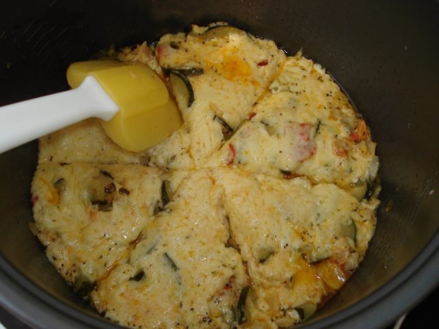 Potatoes with champignons and sour cream: in the oven, in a pan, stewed, fried