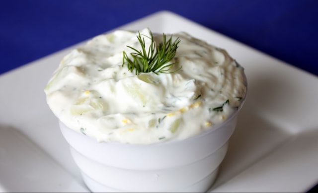 Potatoes with champignons and sour cream: in the oven, in a pan, stewed, fried