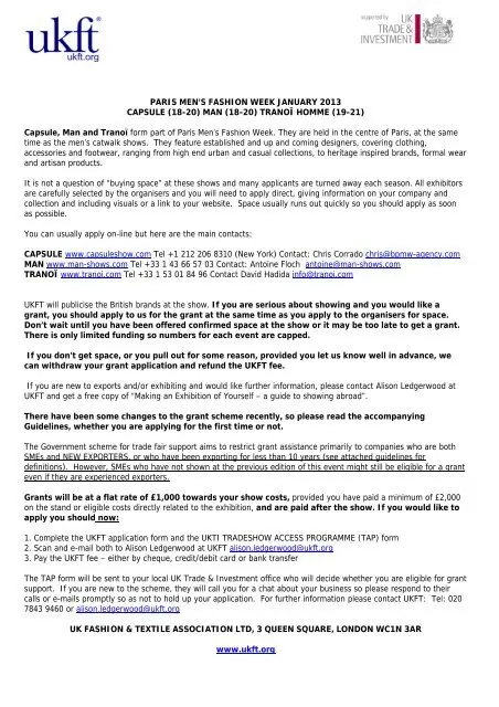 Product refund for seniors. How to use the grant?