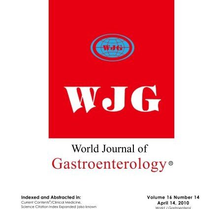 Prof. Piotr Albrecht: incurable cancer of the esophagus developed in a 16-year-old as a result of swallowing lye at the age of 2