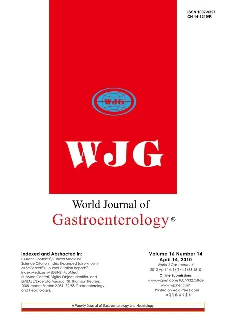 Prof. Piotr Albrecht: incurable cancer of the esophagus developed in a 16-year-old as a result of swallowing lye at the age of 2