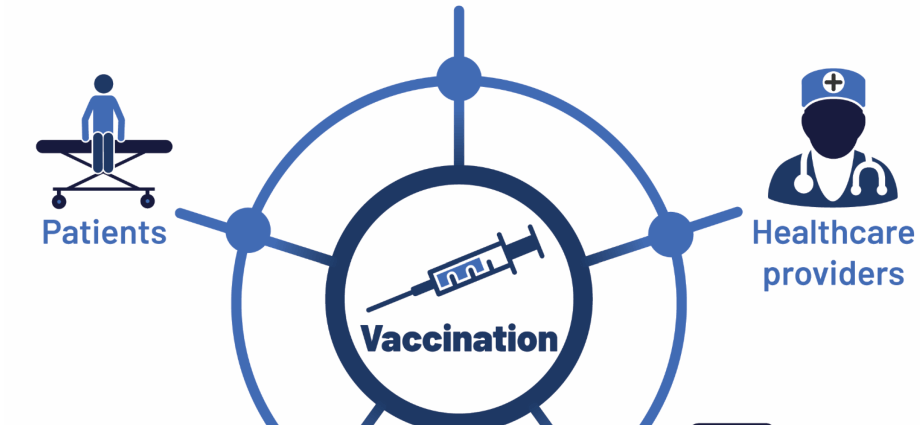 Prof. Simon: I am an advocate of vaccination for selected groups