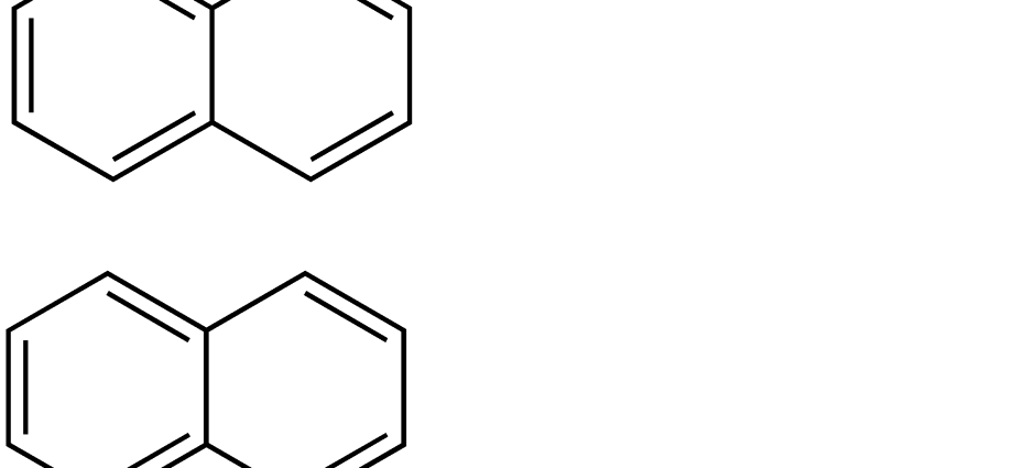 Propranolol