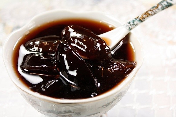 Prune Jam