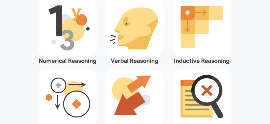 Psychotechnical tests &#8211; indications, obligation to perform, preparation. What to do if you get a negative result?