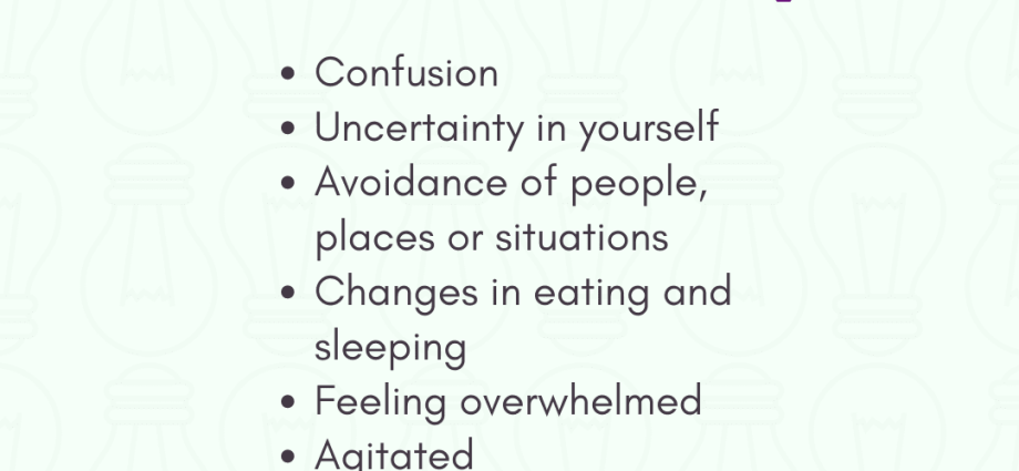 Psychotherapist &#8211; qualifications, indications for a visit, types of therapy. How to choose a good psychotherapist?