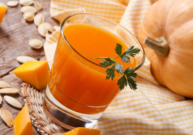 Pumpkin for diabetes: benefits and harms, is it possible to eat