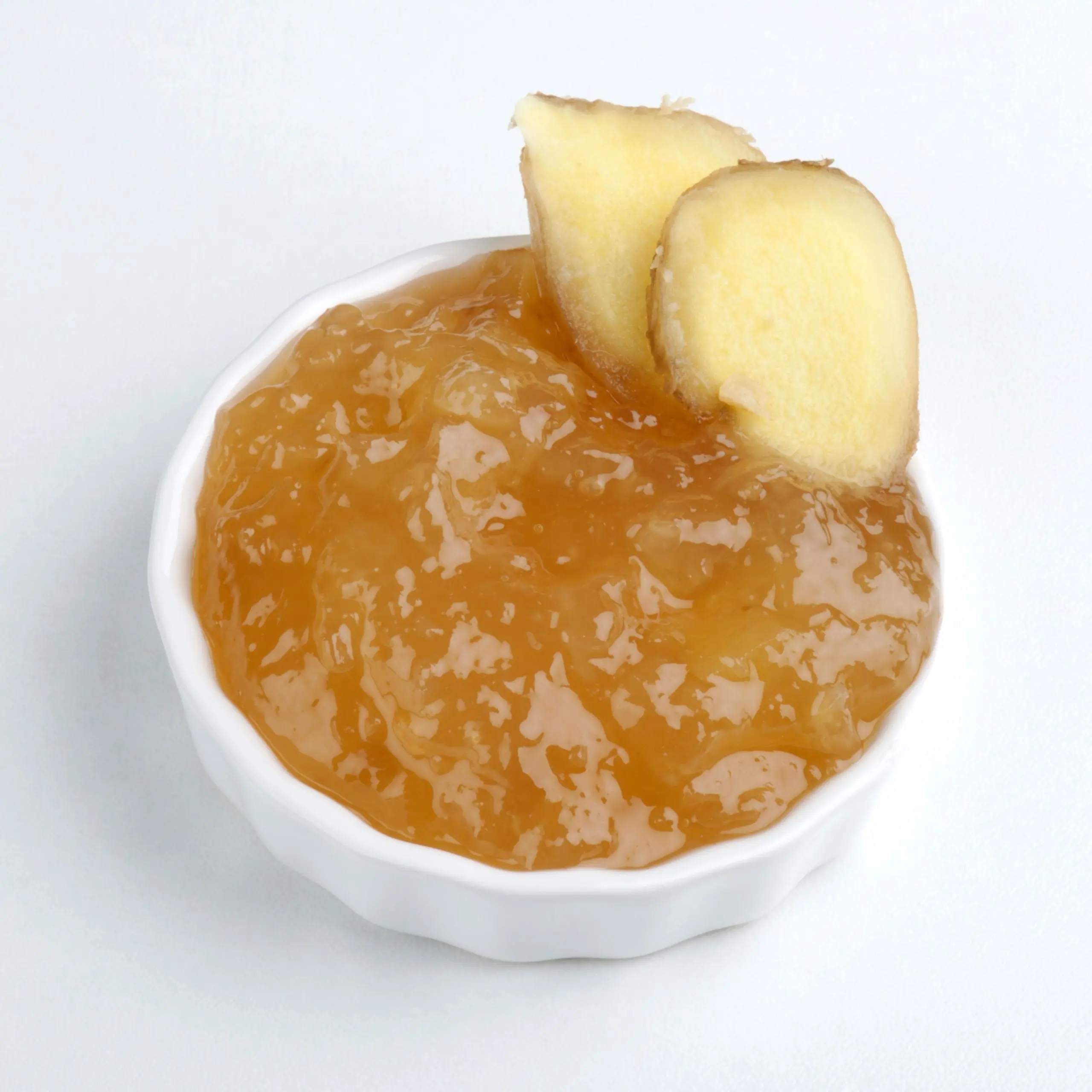 Quince and orange jam recipe