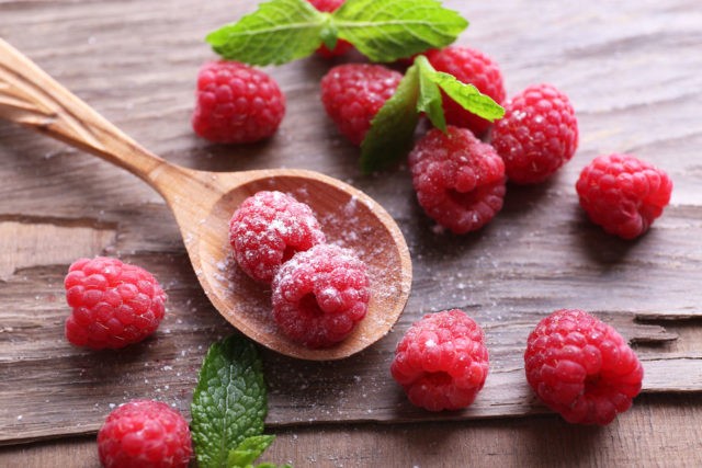 Raspberry jam: recipes, how to cook, how many calories