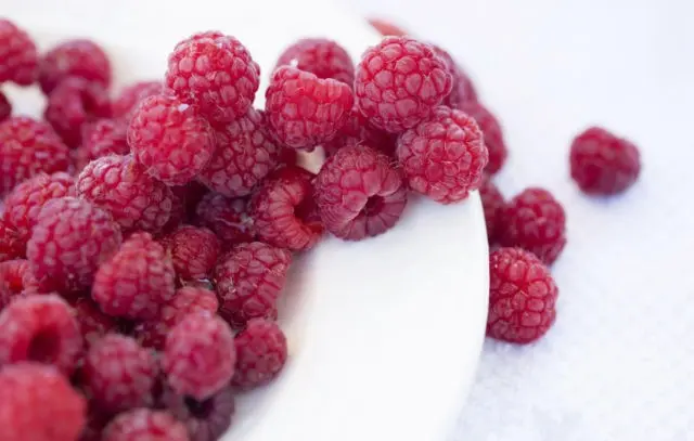 Raspberry jam: recipes, how to cook, how many calories