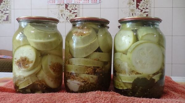 Recipe for salting and preserving vegetables for the winter at home, pickles in oak barrels and tubs, in Armenian