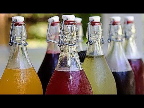 Recipe for tincture, liquor, moonshine and blueberry liqueur